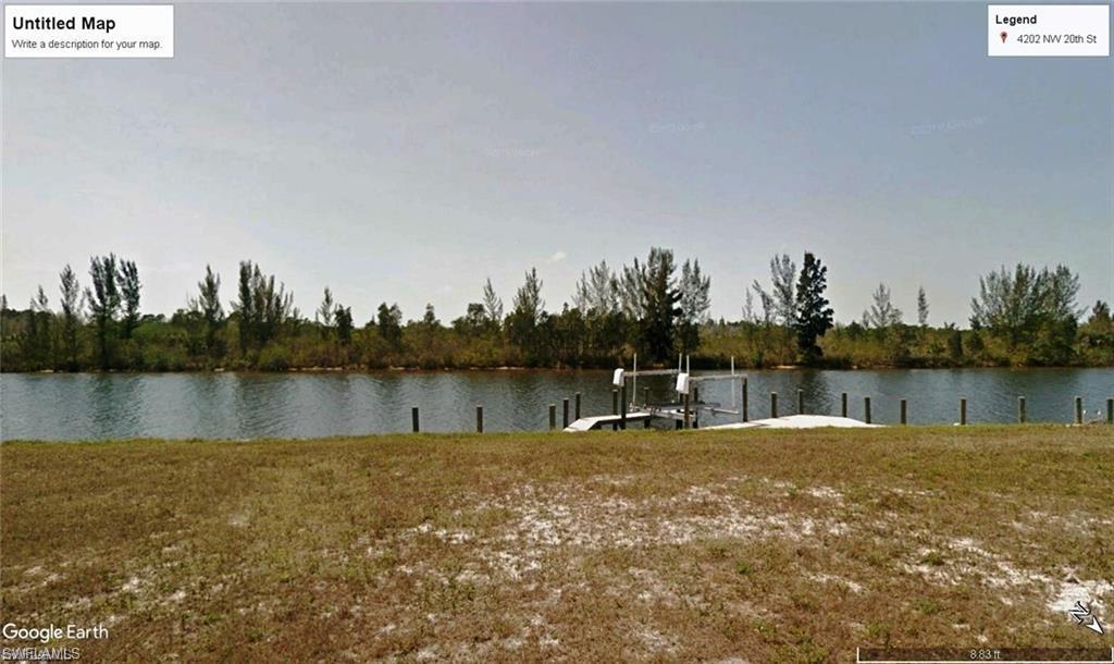 MLS #224036194 image #0