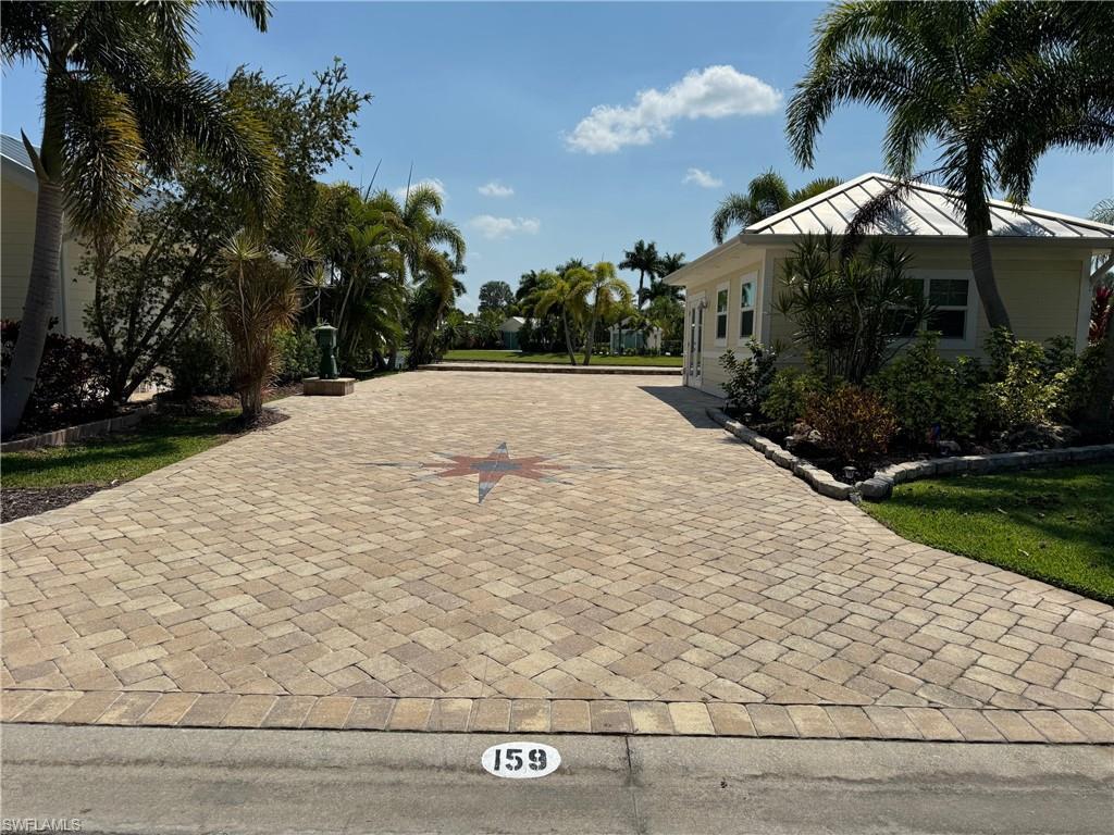 MLS #224036223 image #0