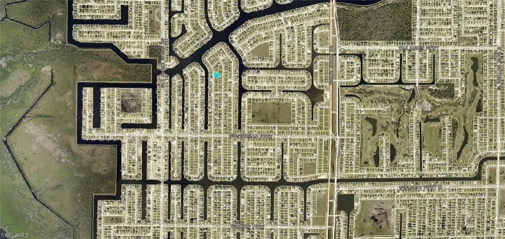 MLS #224037316 image #0