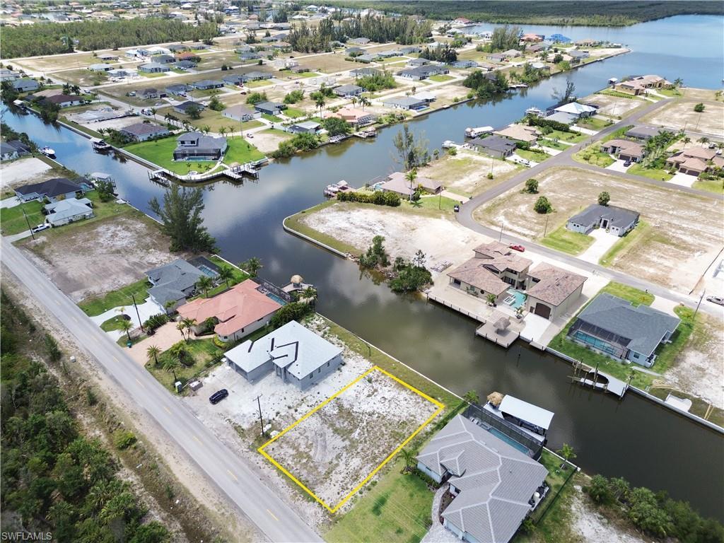 MLS #224037543 image #0