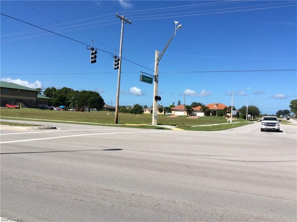 MLS #224039409 image #0
