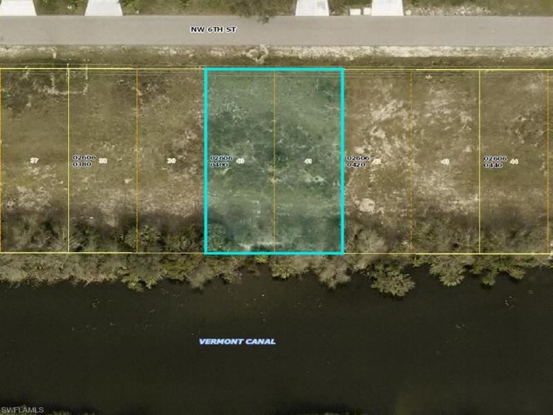 MLS #224039510 image #0