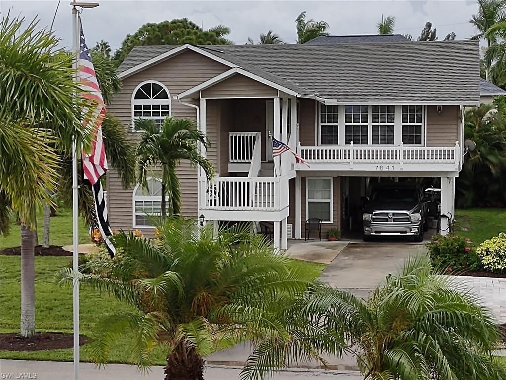 MLS #224040162 image #0