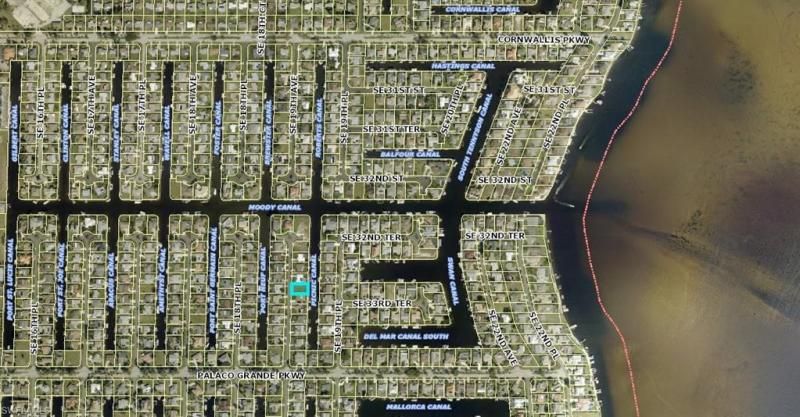 MLS #224040474 image #7