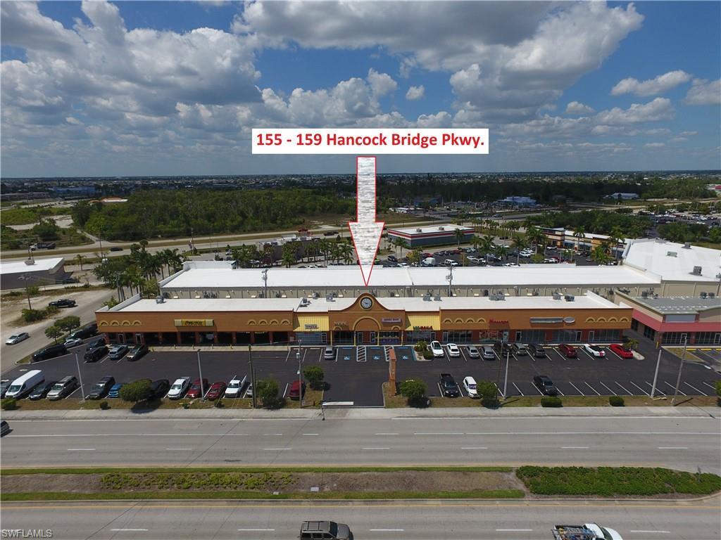 MLS #224040536 image #7