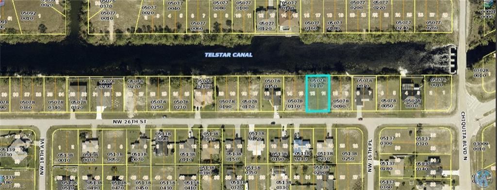 MLS #224042197 image #0