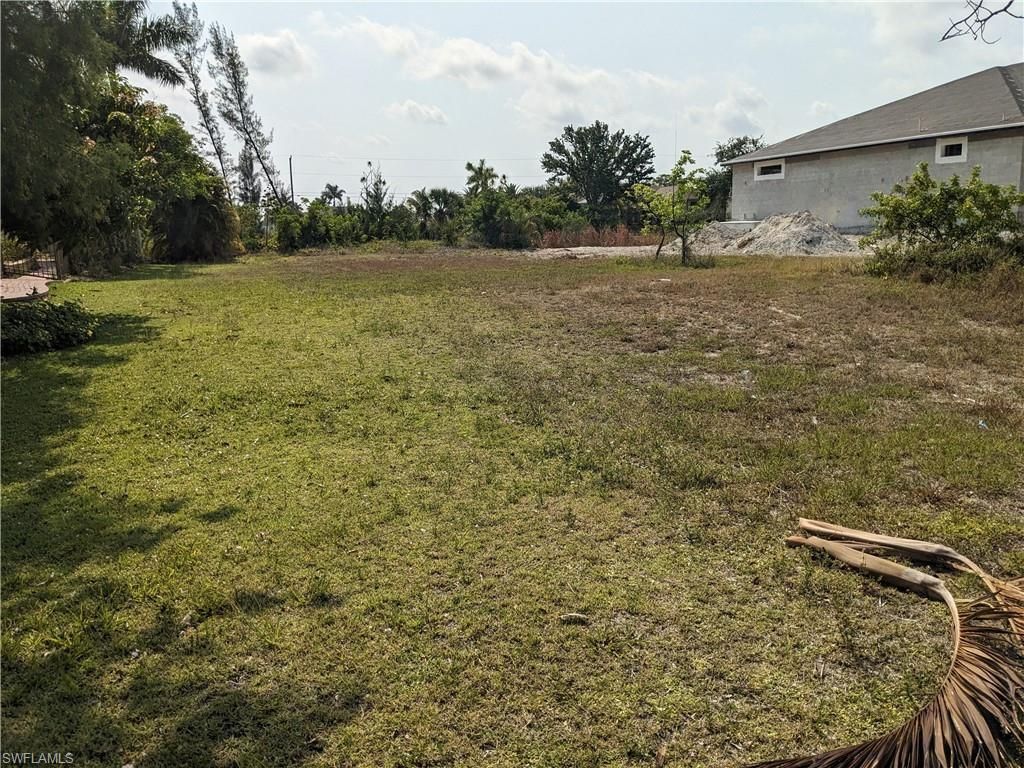 MLS #224042426 image #0