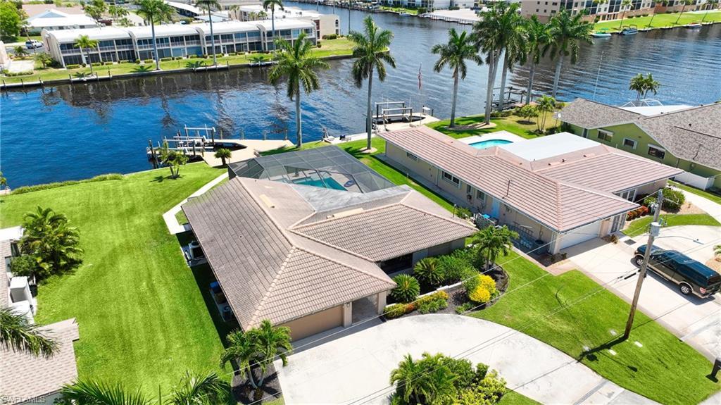 MLS #224043305 image #0