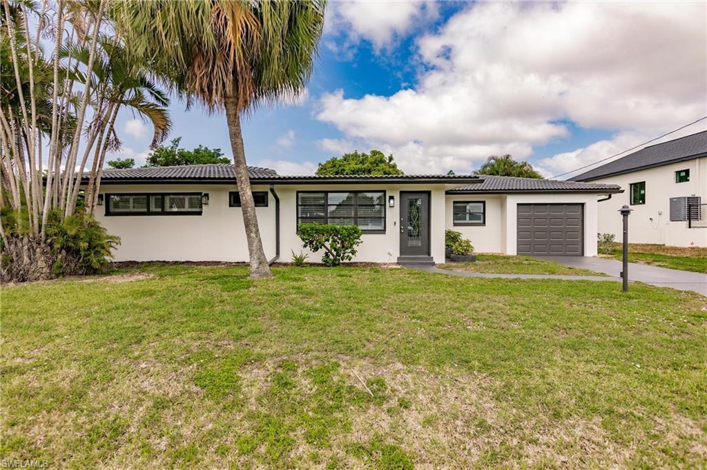 MLS #224043395 image #7