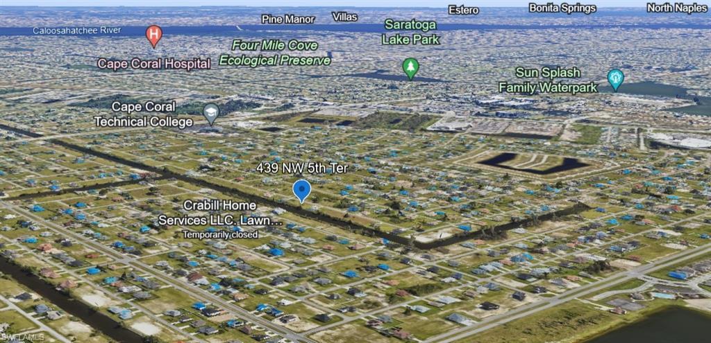MLS #224043684 image #0