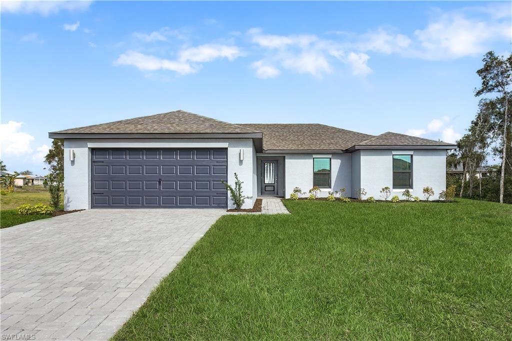 MLS #224043955 image #0