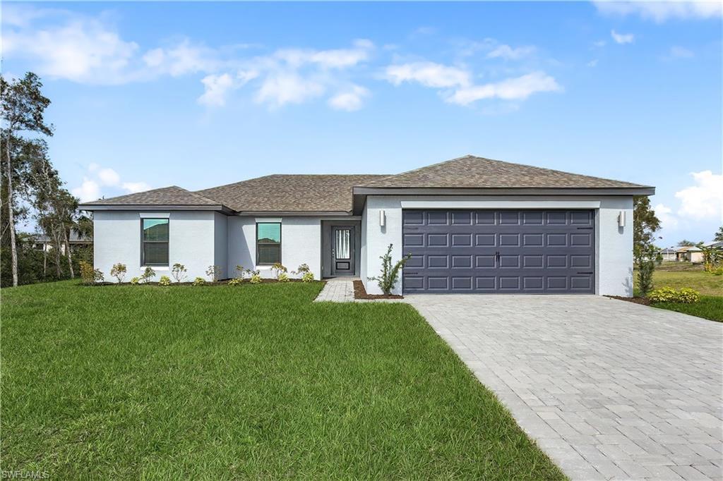MLS #224043959 image #0