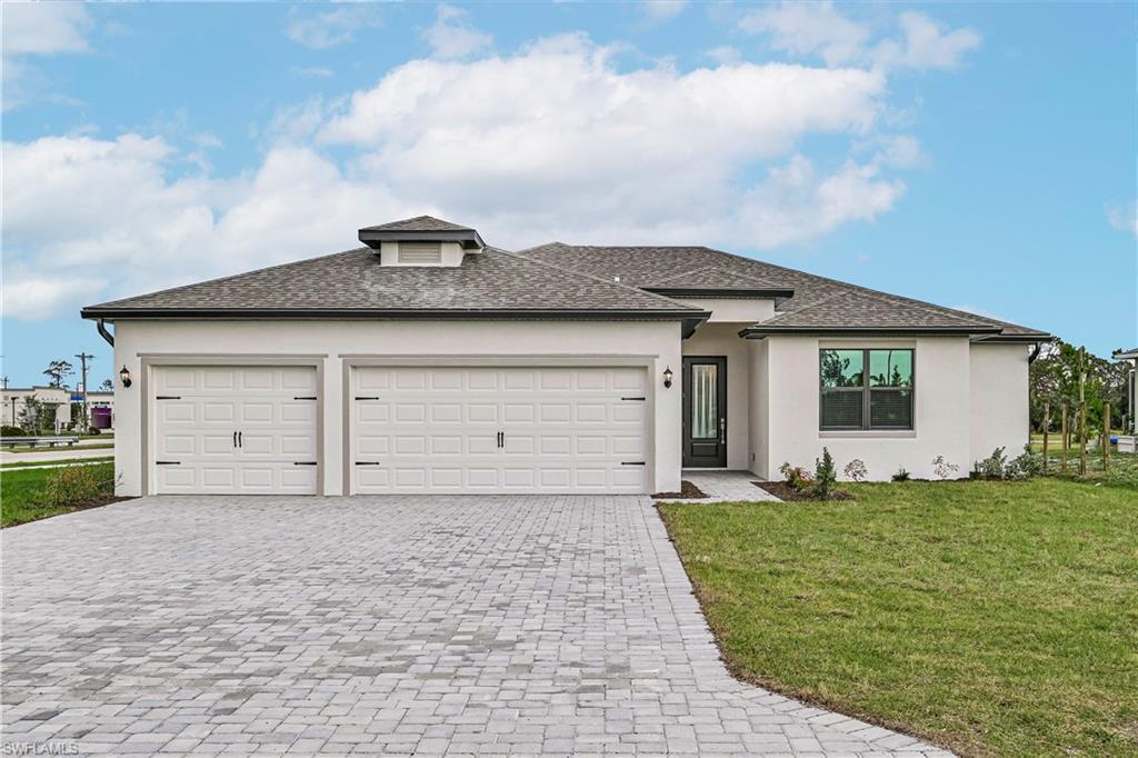 MLS #224043979 image #0