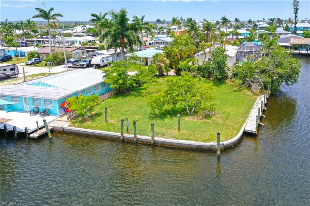 MLS #224045044 image #0