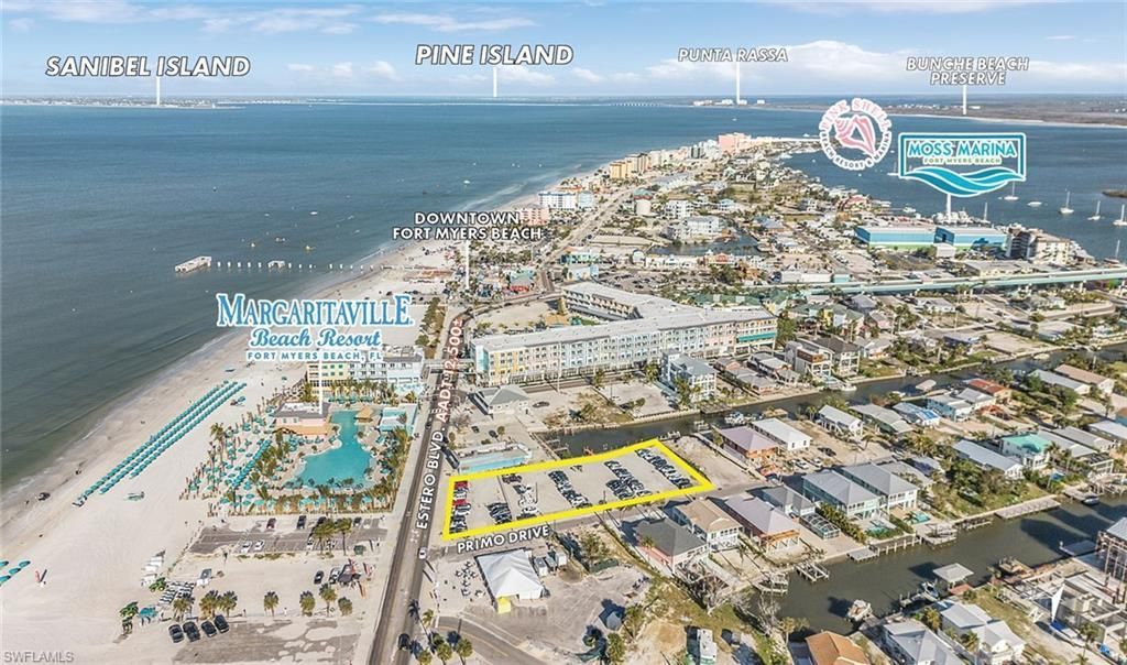 MLS #224045518 image #0