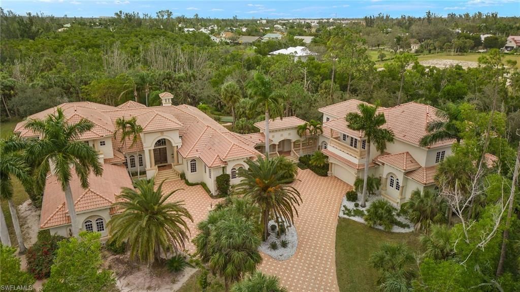MLS #224045540 image #0