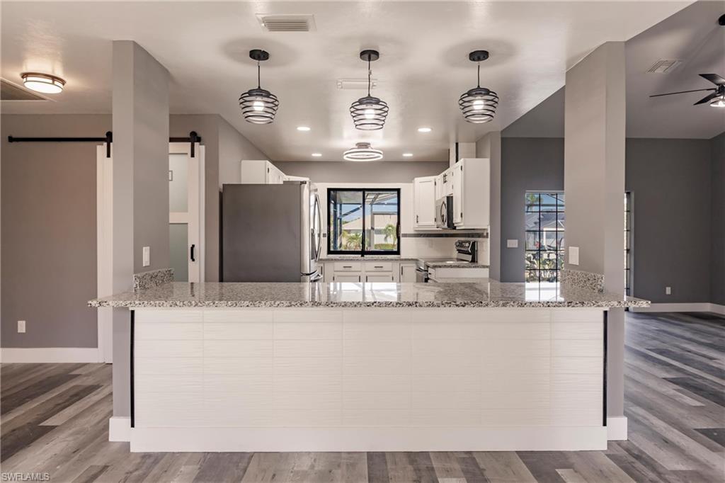 MLS #224045734 image #0