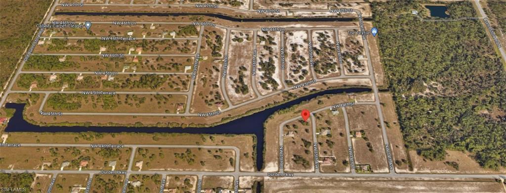 MLS #224046889 image #0