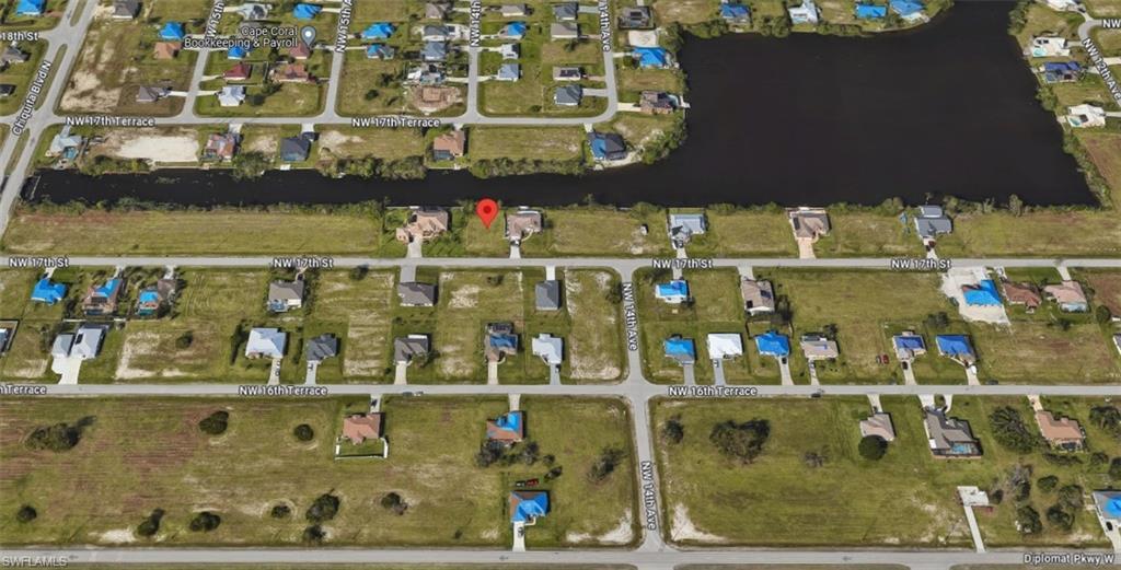 MLS #224046995 image #0