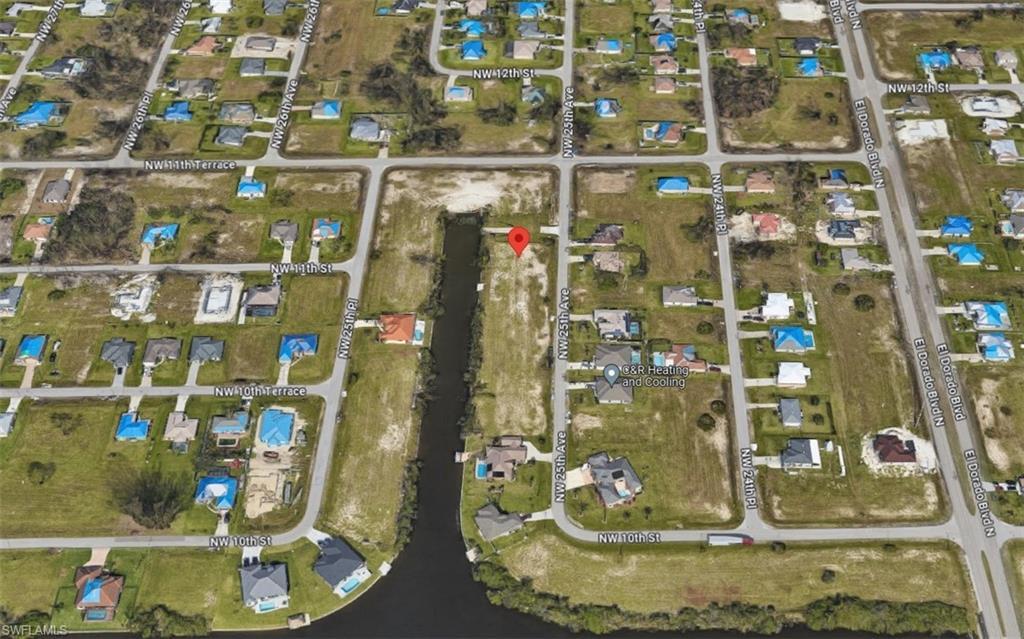 MLS #224047107 image #0