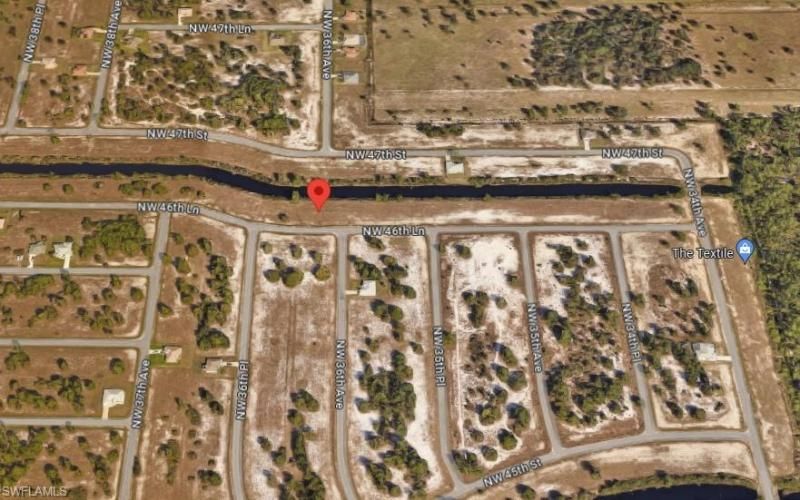 MLS #224047170 image #0
