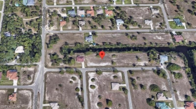 MLS #224047197 image #0
