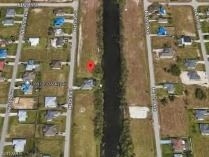 MLS #224047220 image #0