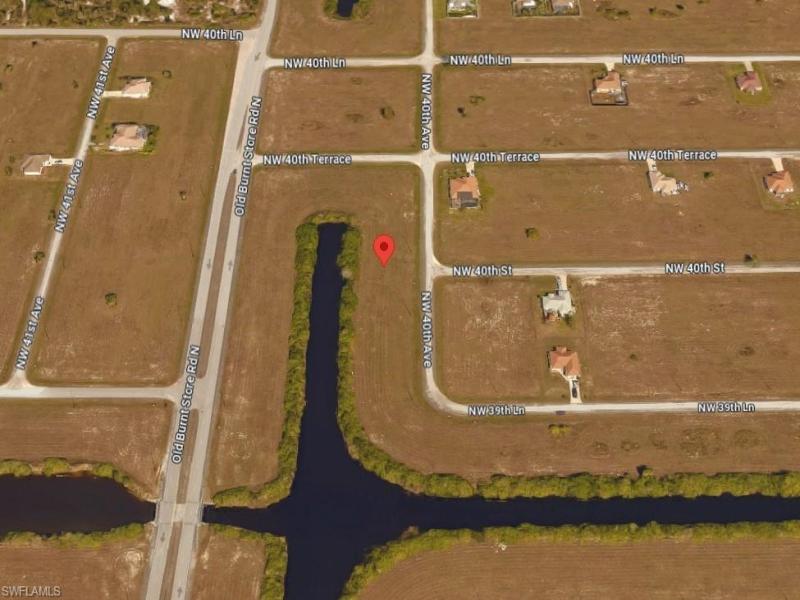 MLS #224047276 image #0
