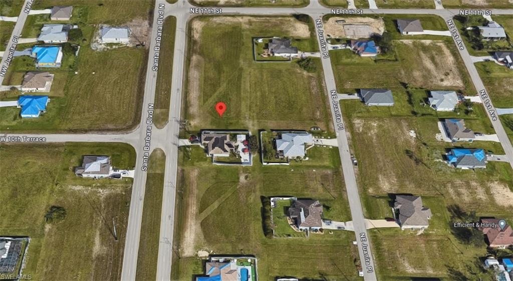 MLS #224047402 image #0