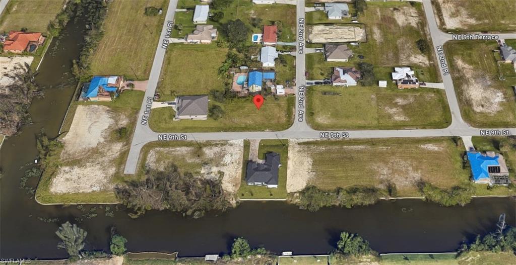 MLS #224047411 image #0