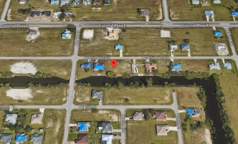 MLS #224047481 image #0