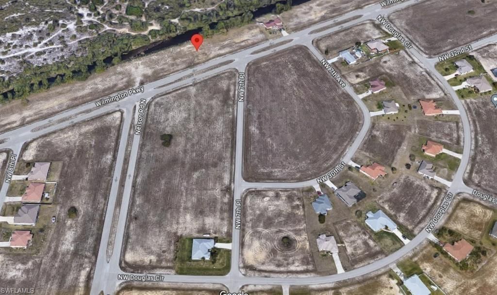 MLS #224047518 image #0