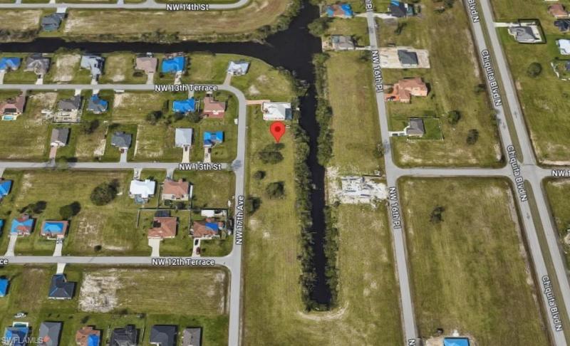 MLS #224047546 image #0