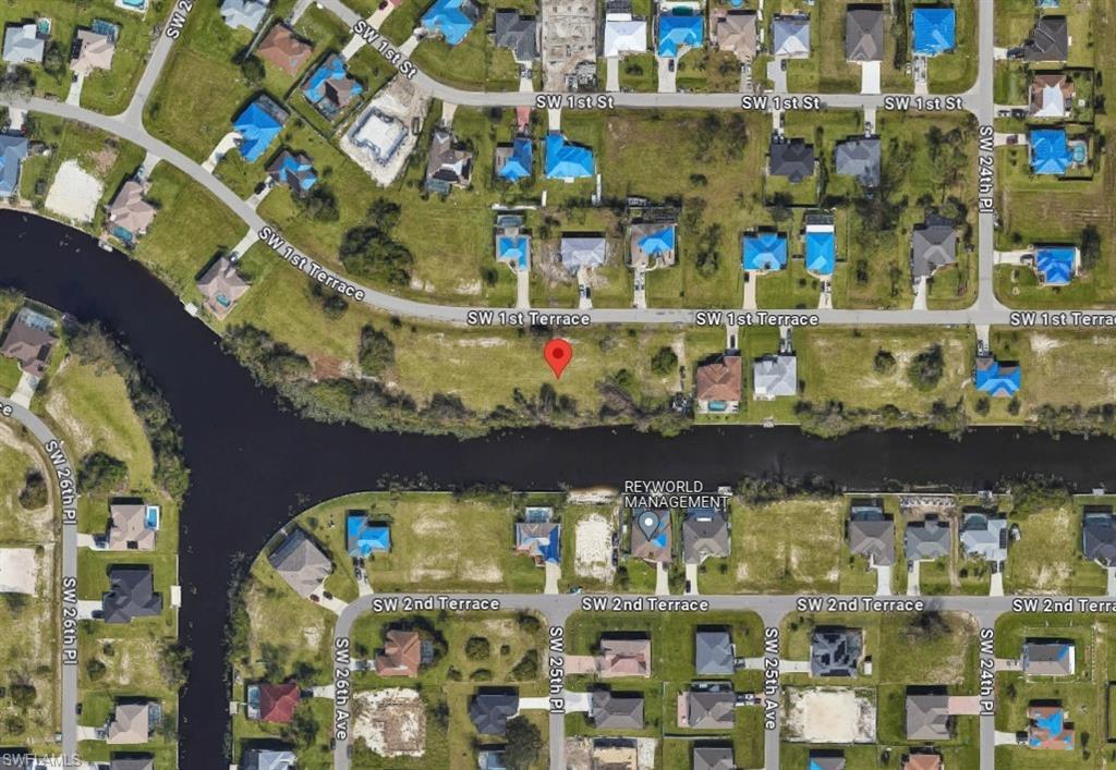 MLS #224047763 image #0