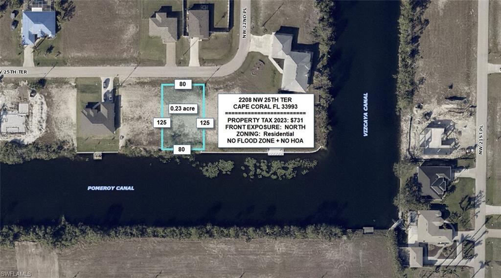 MLS #224050961 image #0