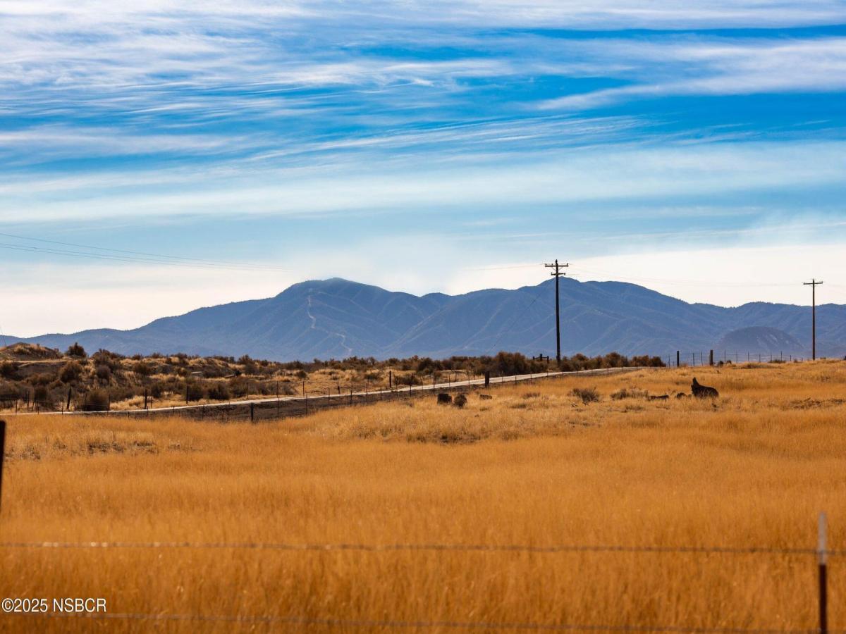 MLS #1701361 image #0