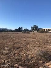 MLS #18000561 image #0