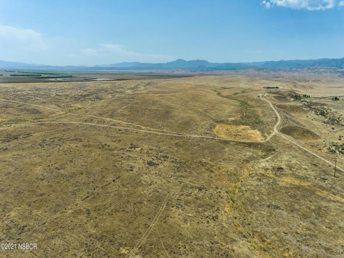 MLS #21002100 image #0