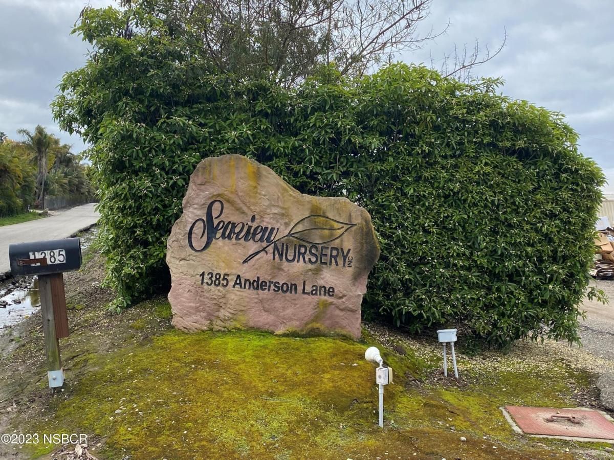 MLS #23000384 image #0