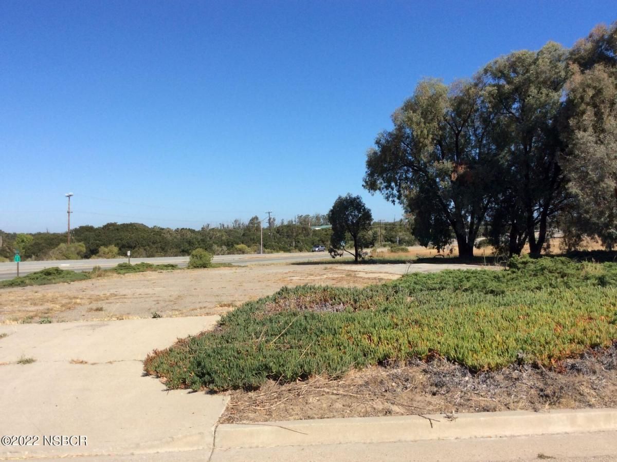 MLS #23000998 image #0