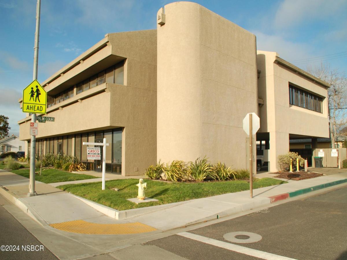 MLS #24000447 image #0