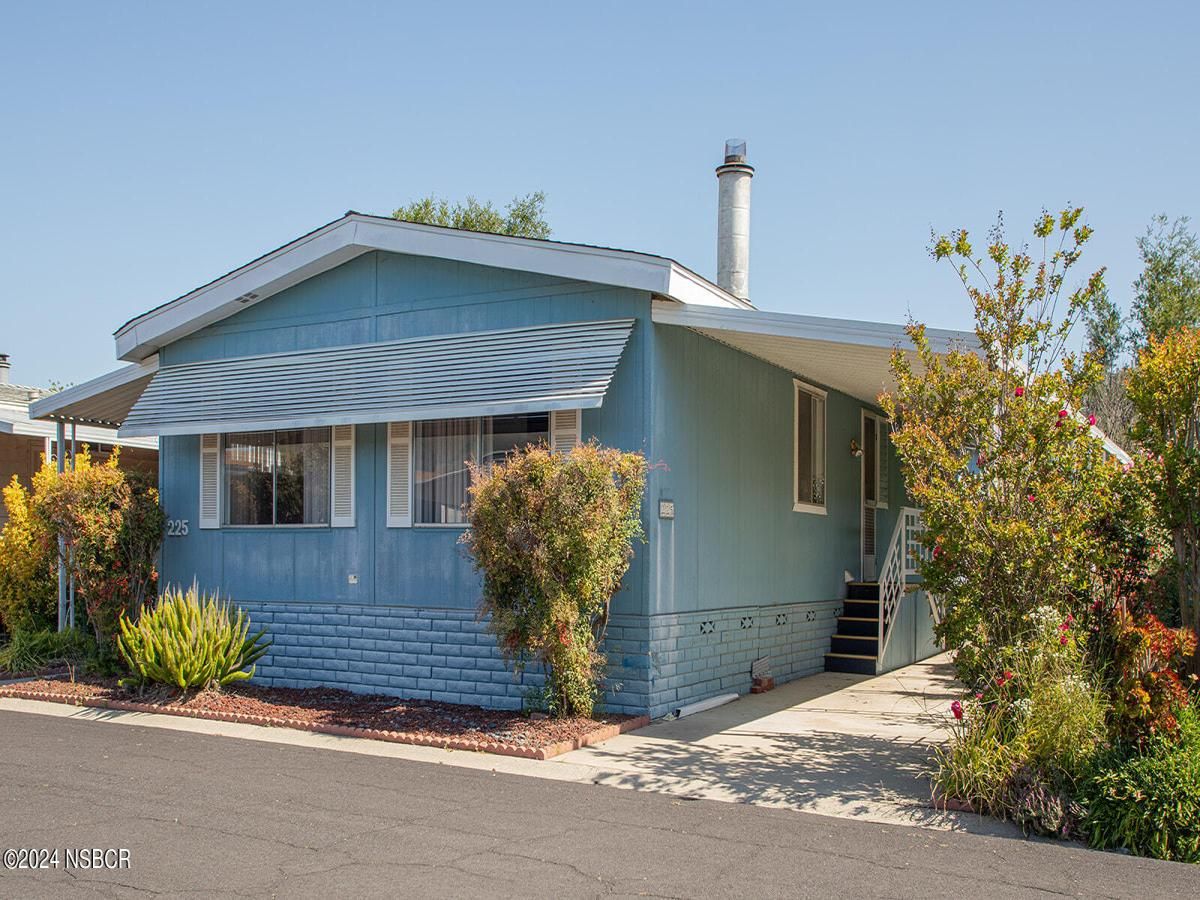 MLS #24000883 image #0