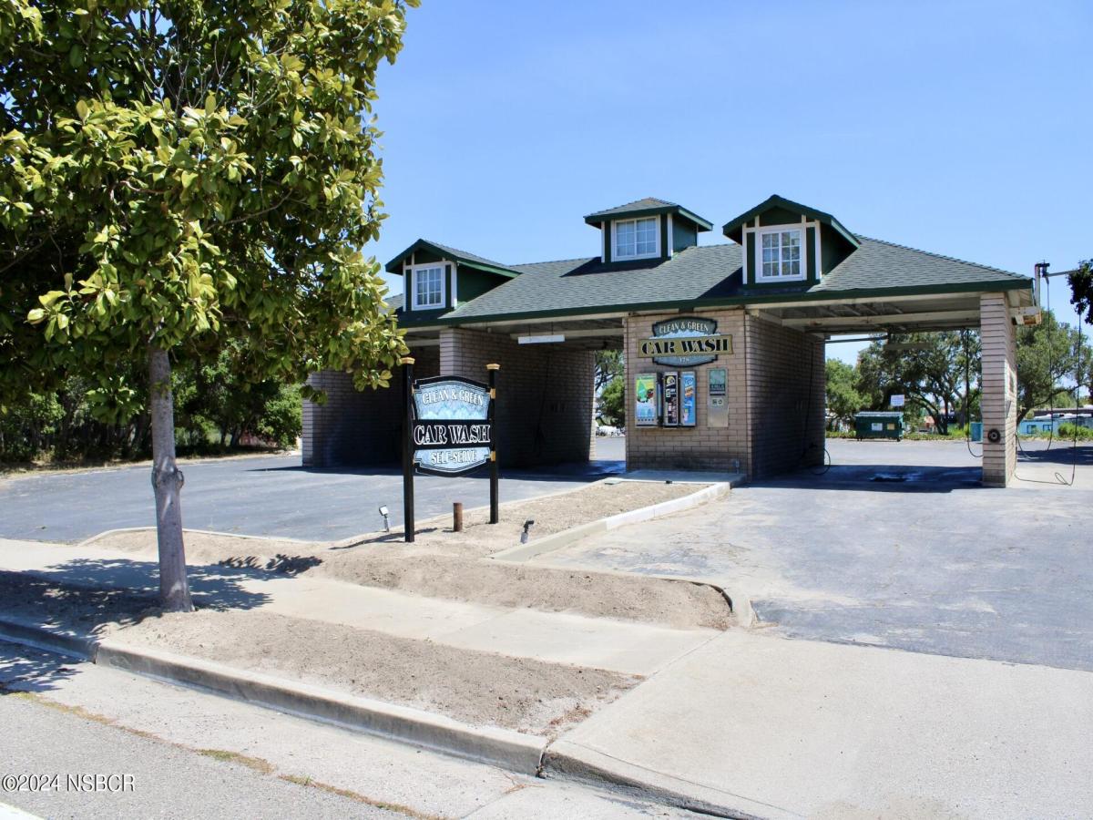 MLS #24001043 image #0