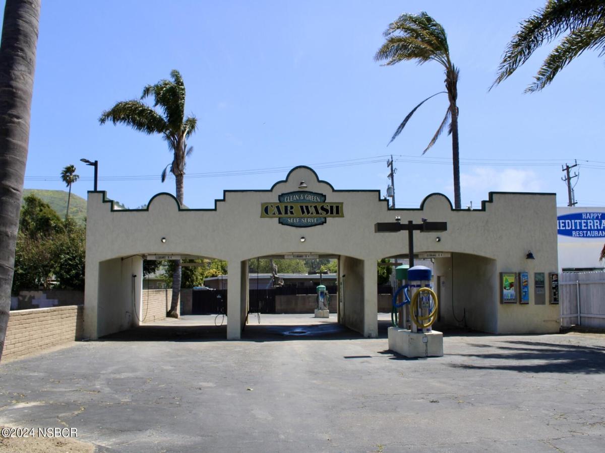 MLS #24001044 image #0