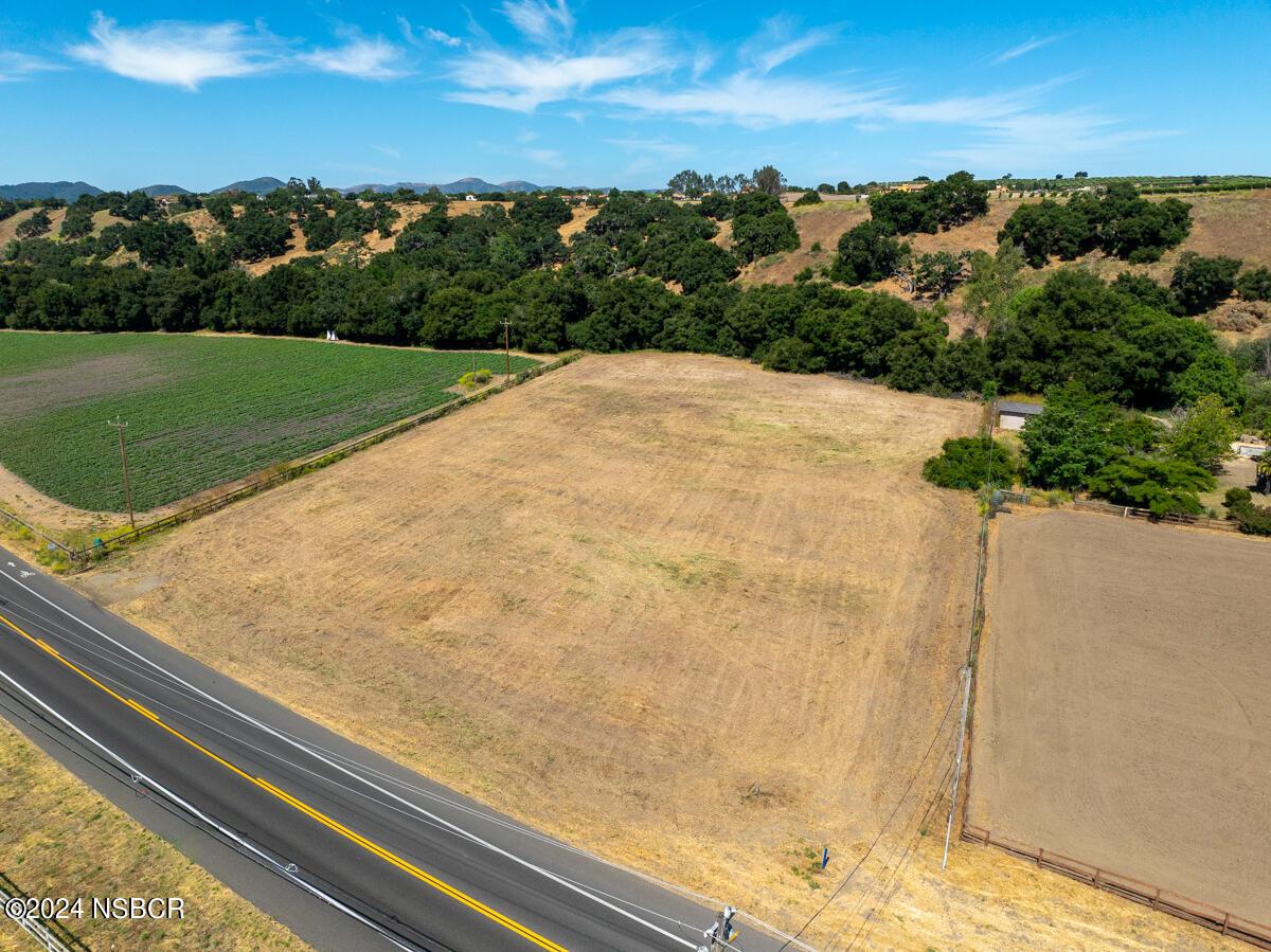 MLS #24001159 image #0