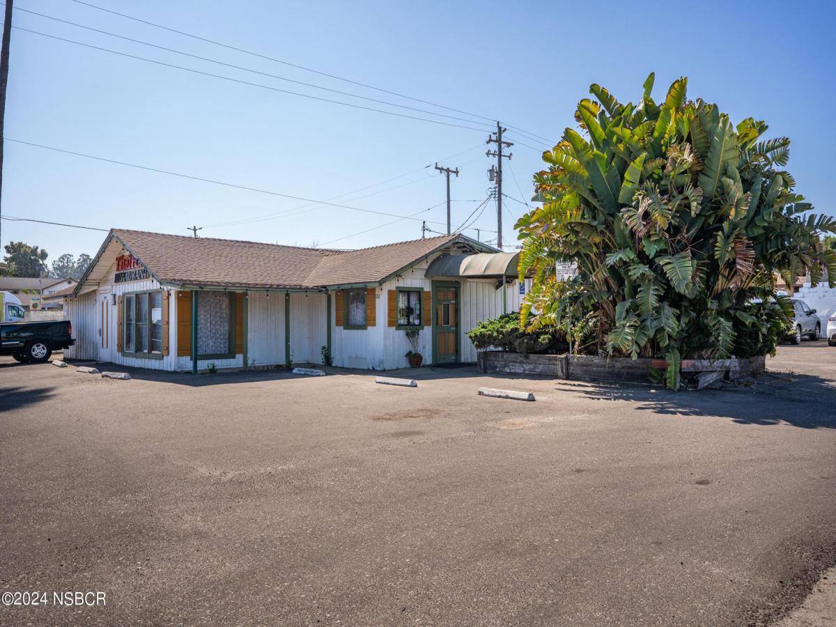 MLS #24001439 image #0