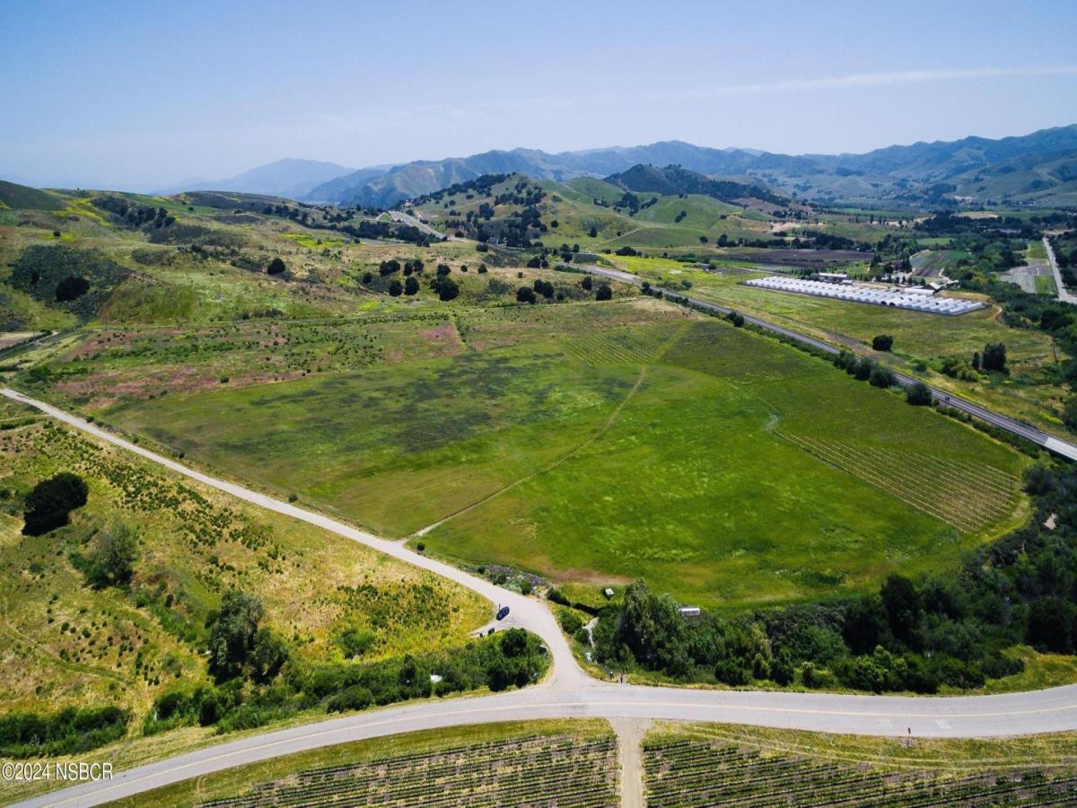 MLS #24001478 image #0