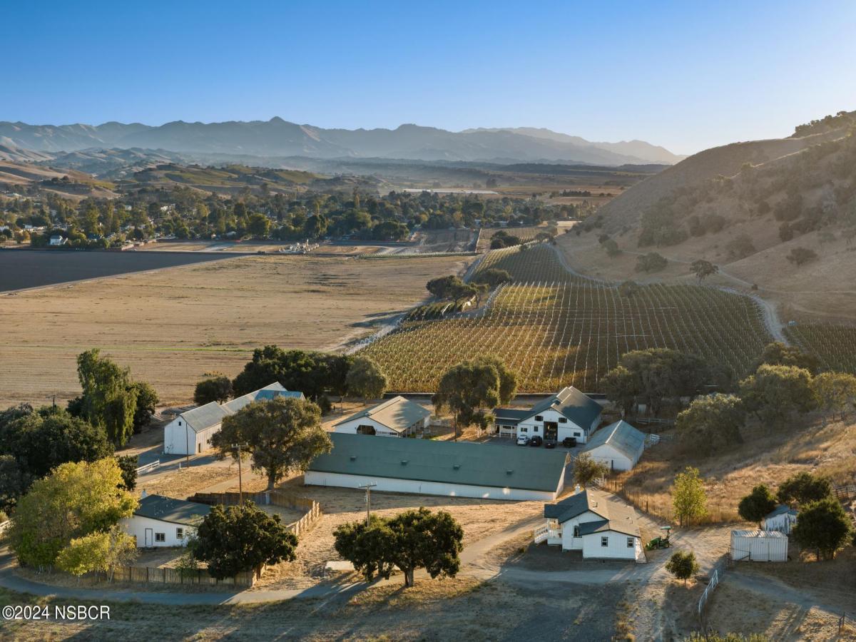 MLS #24001890 image #0