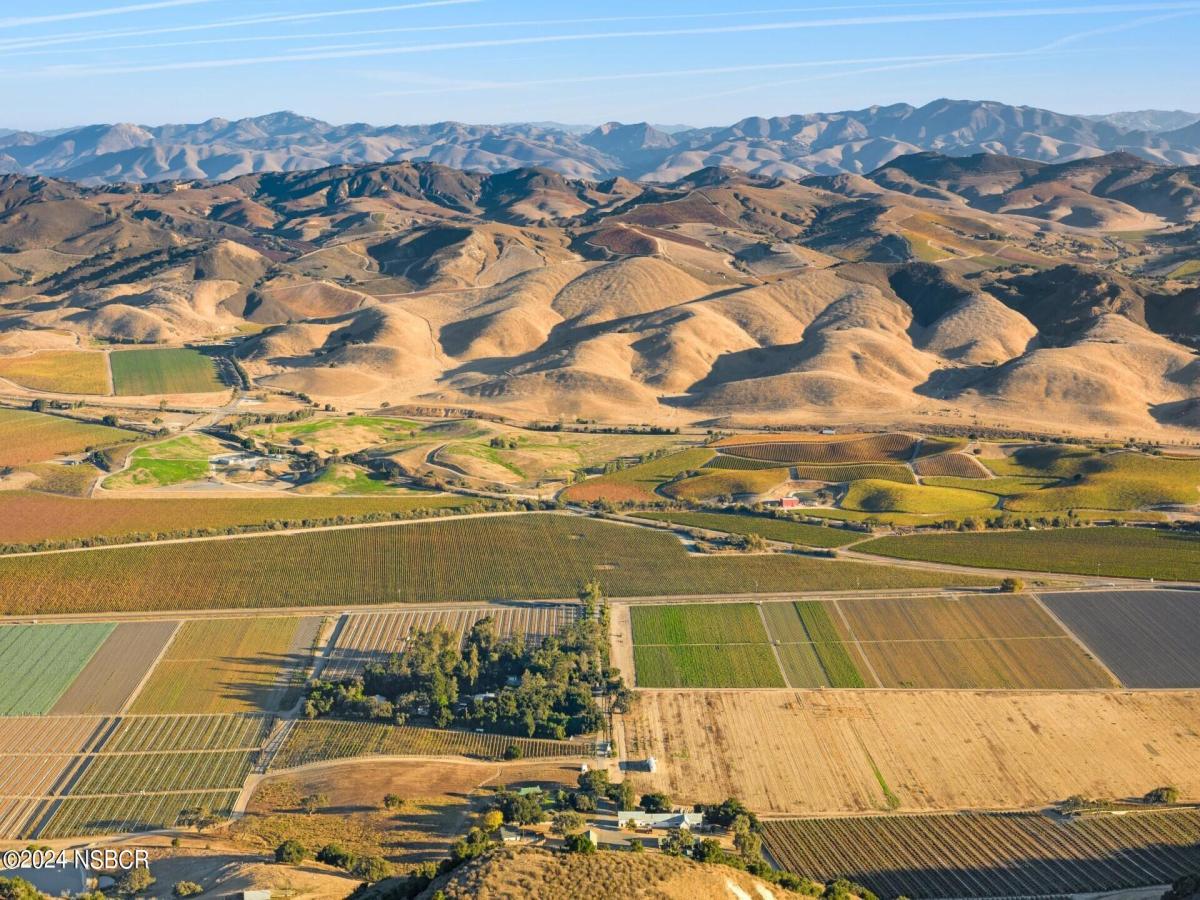 MLS #24001891 image #0