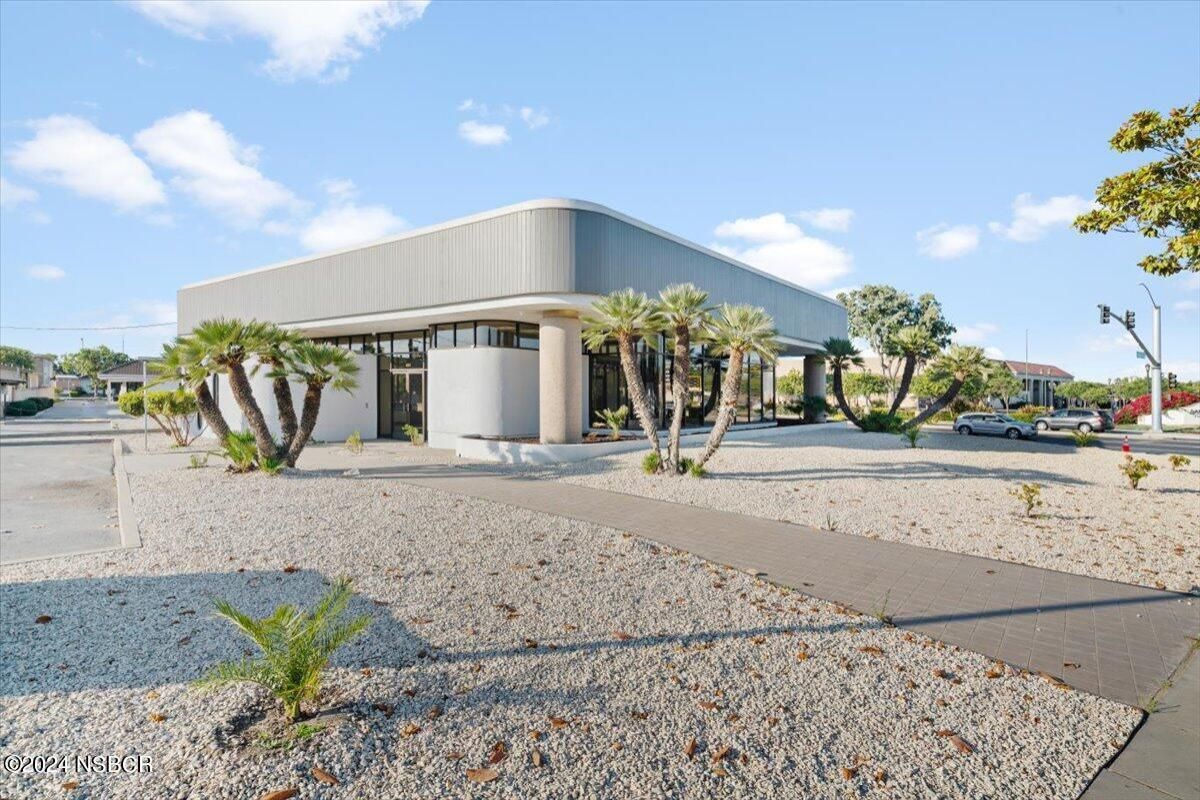 MLS #24001962 image #0